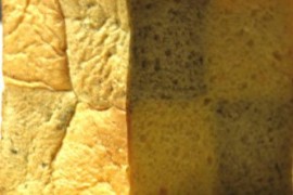 布丁魔方面包的做法