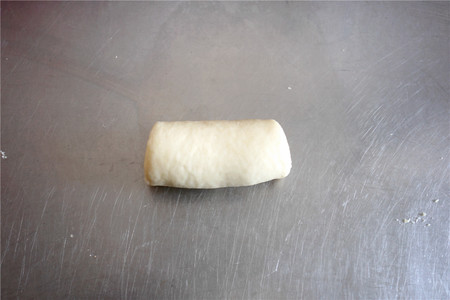 芝士热狗软面包的做法 步骤10